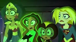 Jimmy Neutron Theme Song (Sean’s Productions Crossover) 53