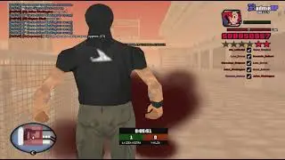 gta sa 2021 07 08 210804 0