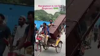 Bangla news, Bangladeshi News, Live News, Bangladeshi News Channel, Top News Bangladesh,