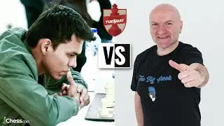 Gegen den Vizemeister aus El Salvador!