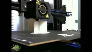 Mini Yoda