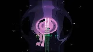 Realize (ft. Blooom & Ghost’n’Ghost) (ASHWOOD).