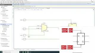 29 - Synchronous, Asynchronous, Set, Reset