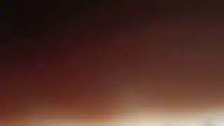 XXL XXL XXL XXL FREESTYLE 2024 |XXL 2025 | Xxwd5000xa | XXL XXL XXL XXL FREESTYLES