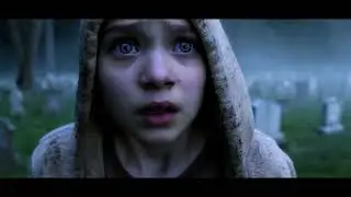Nightmare  -  AI Generated | Horror Short #ai #aigenerated #horrorstories #shortfilm