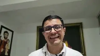 Oremos con la palabra/ Que no te estorbe Dios sirviendo a Dios .