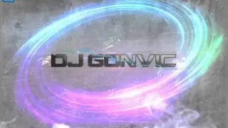 Clash I Used To Know - Dj Gonvic  (Bootleg)