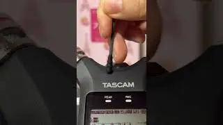 asmr #asmrrelaxing #earcleaning