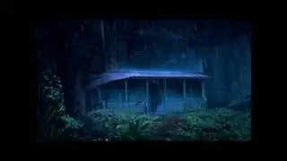 Rainy Night lofi