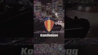 #brazil #automobile #funk #music #phonk #fypシ #fypシ #remix #phonkmusic #car #carsofinstagram