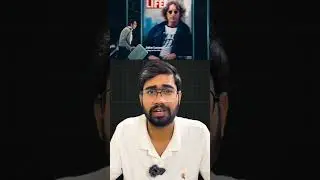 OMG🤯: 3 Mind F**king Unique Movies