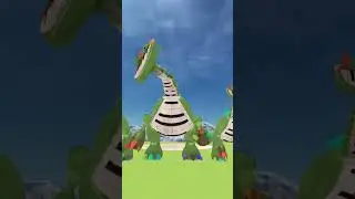 SPRUNKI SONIC AND POPPY PLAYTIME CHARACTER 4 IN NEXTBOTS IN PLAYGROUND MOD 