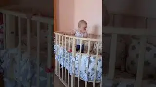 6 июня 2021 г.