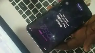 How to enter iphone X into DFU /Recovery Mode 2023