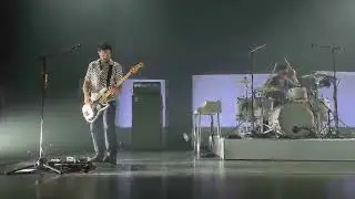 Keane - On A Day Like Today @ L'Olympia Paris 26/4/2024