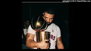*FREE* DRAKE RICK ROSS TYPE BEAT - GARLIC PARMESAN (PROD. 521)