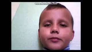 ТПВД Тупой паркурист
