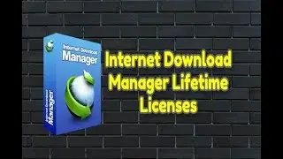 How To Download And Install IDM | For Life Time 100% Working| Latest Video 2021| Tech Abhishek