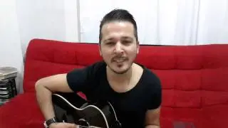 Gökhan Ay Meşrebime Vesselam