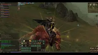 SV 3x3 PvP VS Erky, Rizo, Anytime