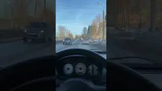 И это наш Челябинск 🤬