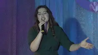 Коновалова Яна Помнят люди