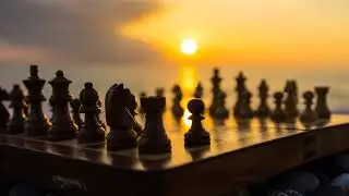 HANS VS BACROT | Hans Niemann Against The World | Day 5 | Blitz