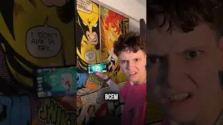 ИГРАЮ НА КАЖДОМ БОЙЦЕ 1 КАТКУ В ШД (3часть) #brawlstars #бравлстарс #бравл #игра #brawl #шд #нуб