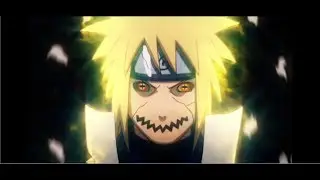 Instagram Edits 4 | anbu.visuals