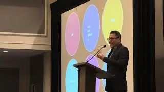 Edson Cabalfin - Keynote - FORUM 2024