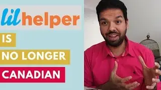 Cloth Diapers Without Borders