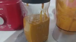 APRENDA AGORA COMO FAZER MOLHO DE PIMENTA CASEIRO