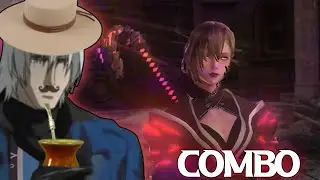 NieR Automata (Feat. Akeha)