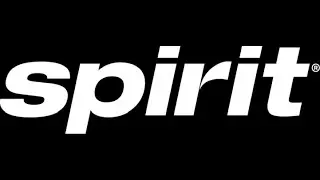 Flashback: Myrtle Beach to LaGuardia via Spirit Airlines - June 2024