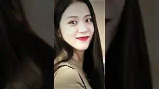 Jisoo Darari Edit / Darari Treasure #jisoo #darari