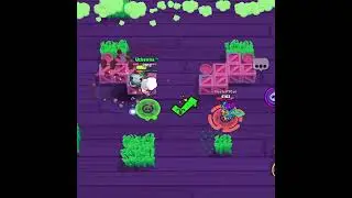 Dynamike 1v3 Challenge 😂🔥
