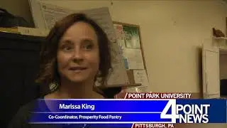 Bails Food Insecurity News Feature