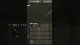 как получить маску clatter в rust #freemask #rust #rustgameplay #facepunch  #rustgame