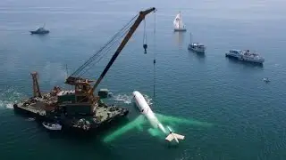 ТЕРАКТ УЖАСНЫЕ НОВОСТИ КРУШЕНИЕ САМОЛЕТА  ТУ-154  СОЧИ