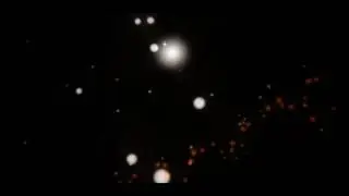 Пустые интро |intro| 29 hd