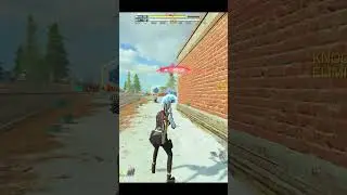 New Legendary AK117 Wipe