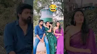 నాకు ఎలాంటి సంబంధం లేదు..!😃