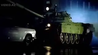 Alternatif 20 Yanvar Müstəqillik müharibəsinə çevrilsəydi.