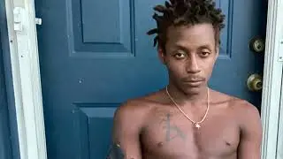 PUXN x Twinkie Longway - REAL DXE BXY SHII!!!
