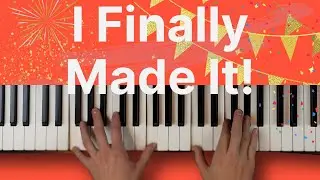 How I Became a Youtube Partner (Thank YOU!)