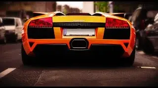 Lamborghini Gold Digger Prank 2018 Compilation#15
