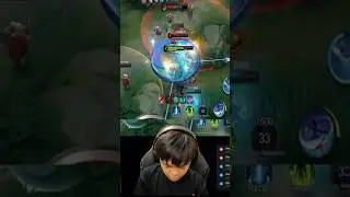 Fanny Gamer! #shorts