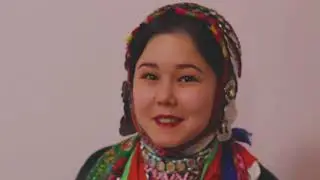 Welcome ФНК 2018 II Кировский ГМУ