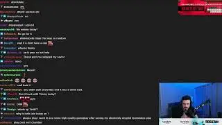 Can Tarik Guess the Ranks of Valorant Players?