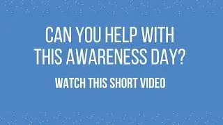 Leveraging Awareness Days for Publicity Success